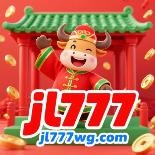 jl777